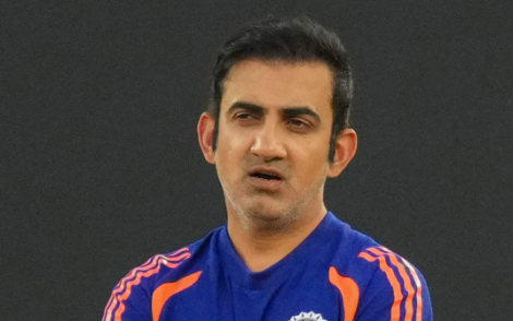 টি-টোয়েন্টি বিশ্বকাপ জয়ের পর ২৪ ঘণ্টাও কাটল না, সূর্যদের জন্য নতুন লক্ষ্য ঠিক করে দিলেন ‘নির্দয়’ গম্ভীর